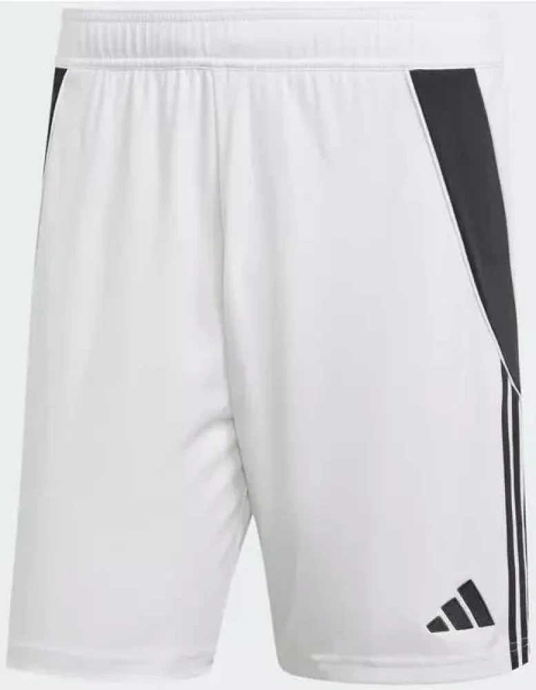 Adidas Tiro 24 Short de football