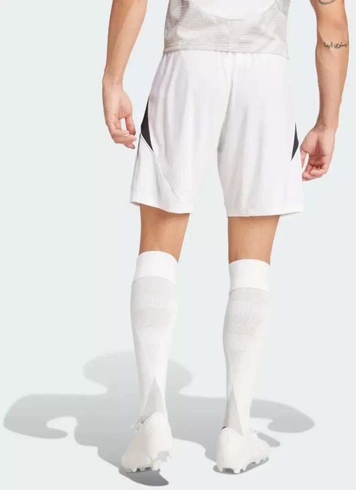 Adidas Tiro 24 Short de football
