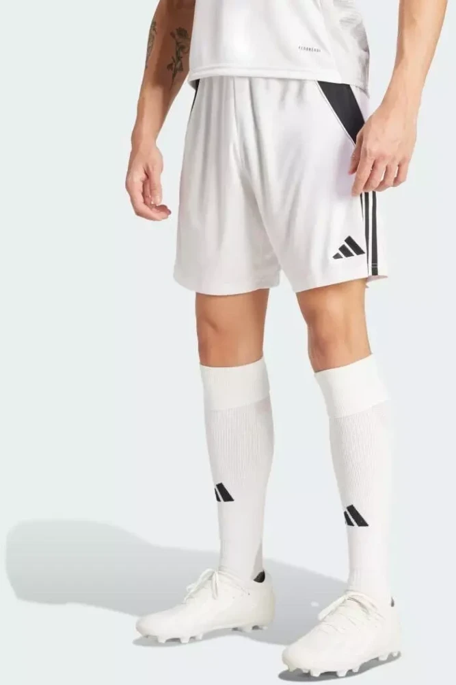 Adidas Tiro 24 Short de football