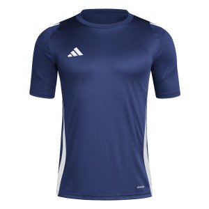 Maillot adidas Tiro 24