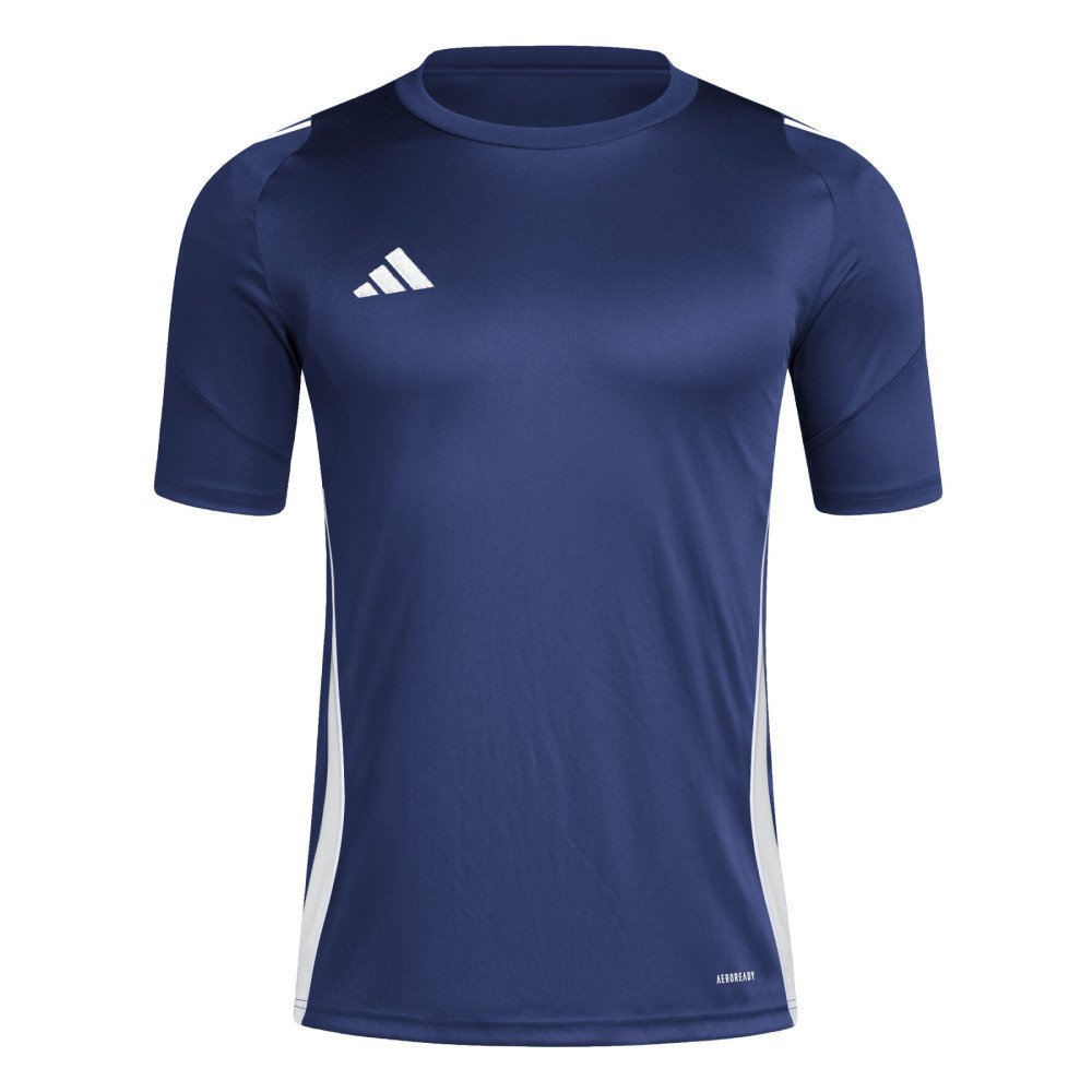 Maillot adidas Tiro 24