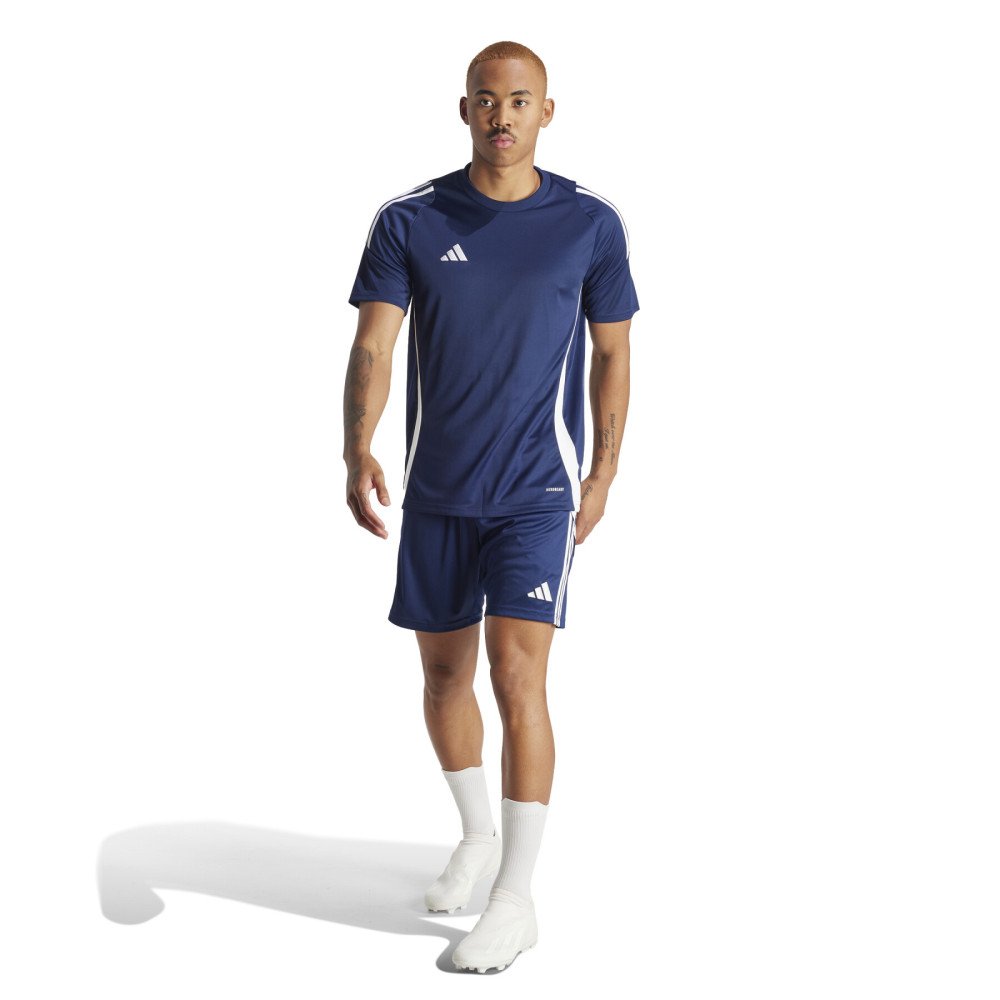 Maillot adidas Tiro 24