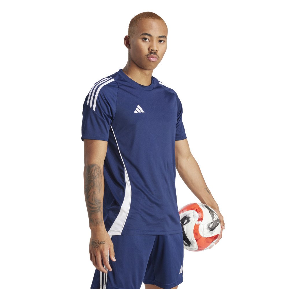 Maillot adidas Tiro 24