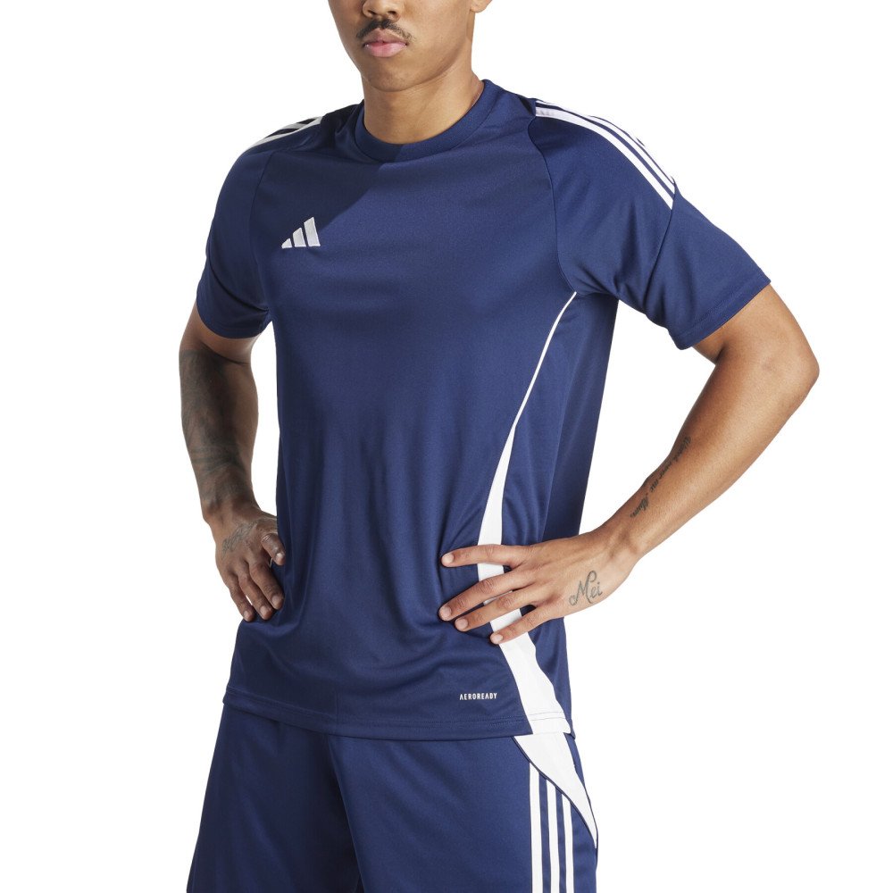 Maillot adidas Tiro 24