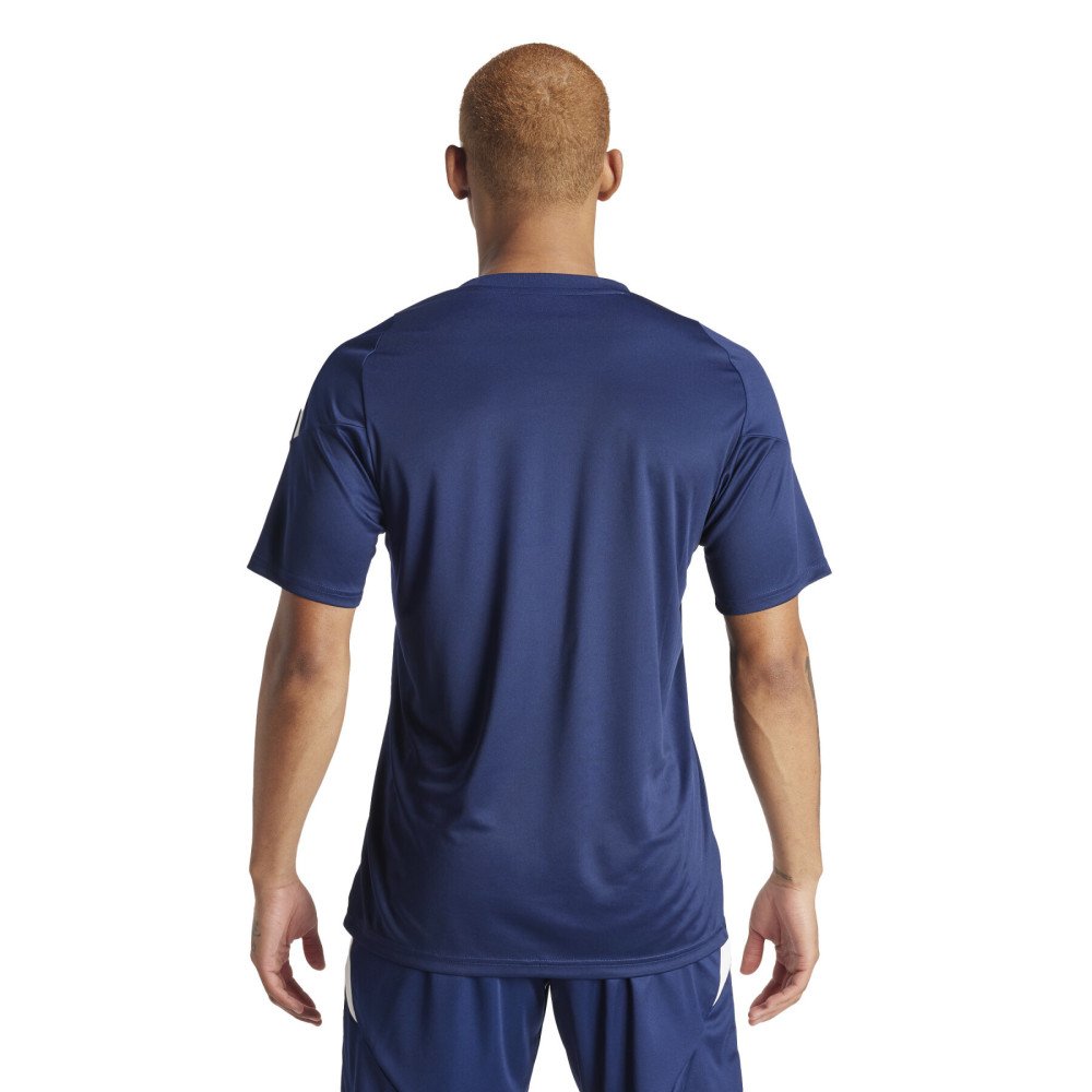Maillot adidas Tiro 24