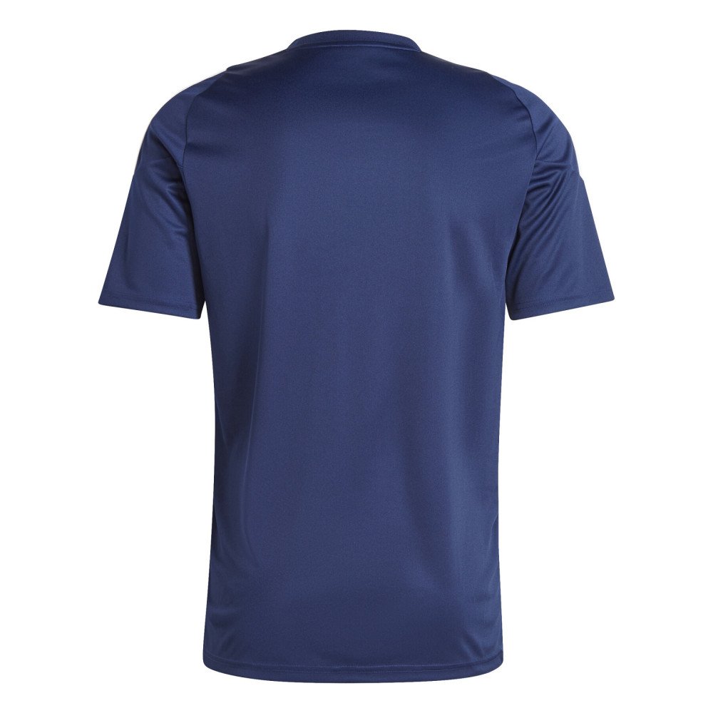 Maillot adidas Tiro 24