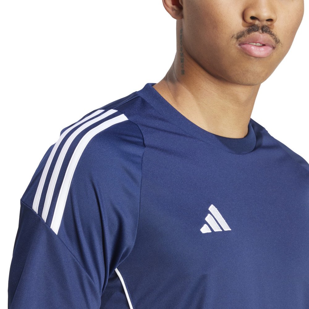 Maillot adidas Tiro 24