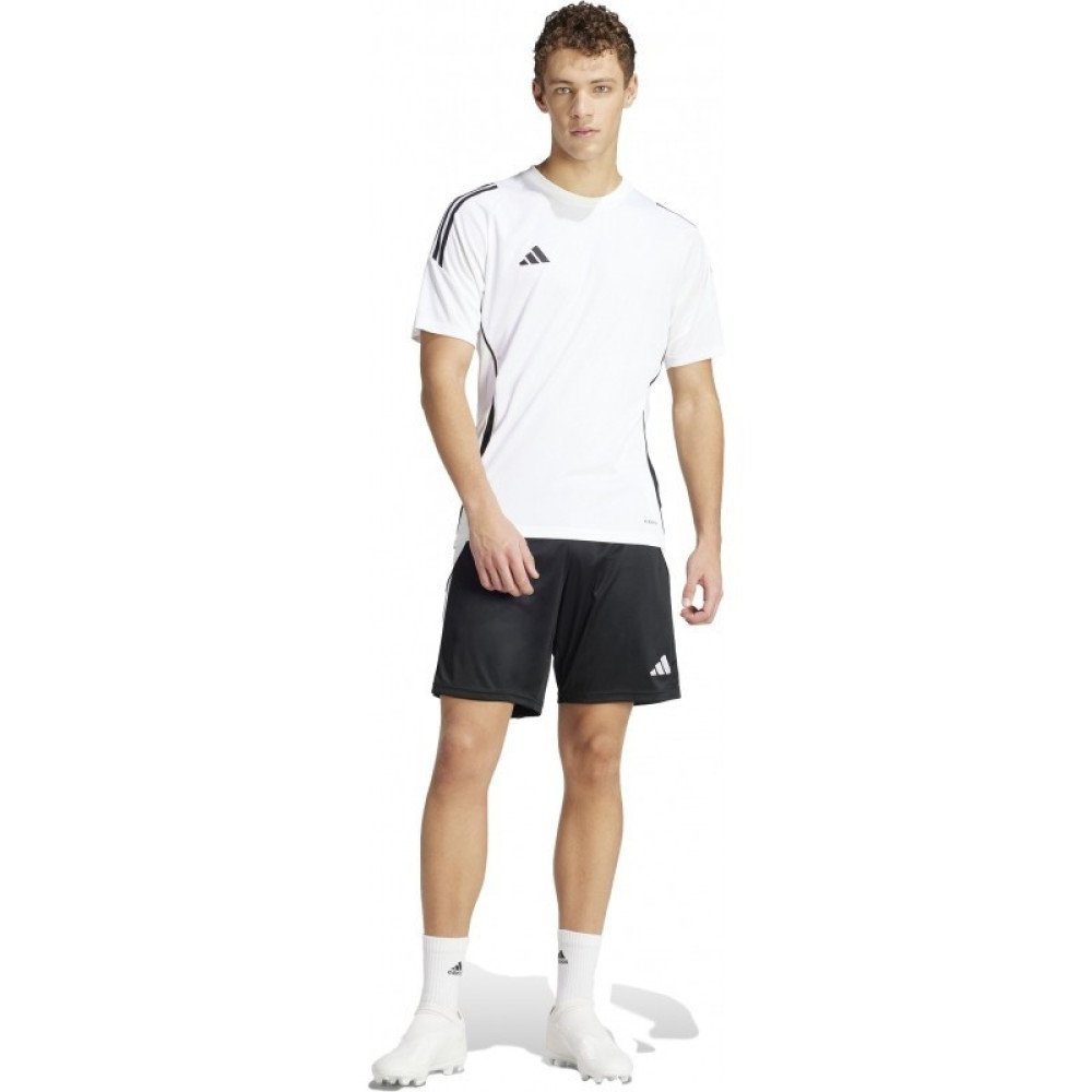 Maillot adidas Tiro 24 Jsy