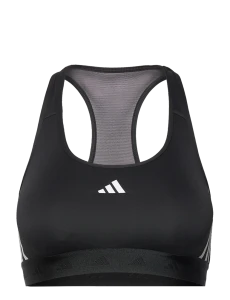 Adidas Performance Medium support sports bra