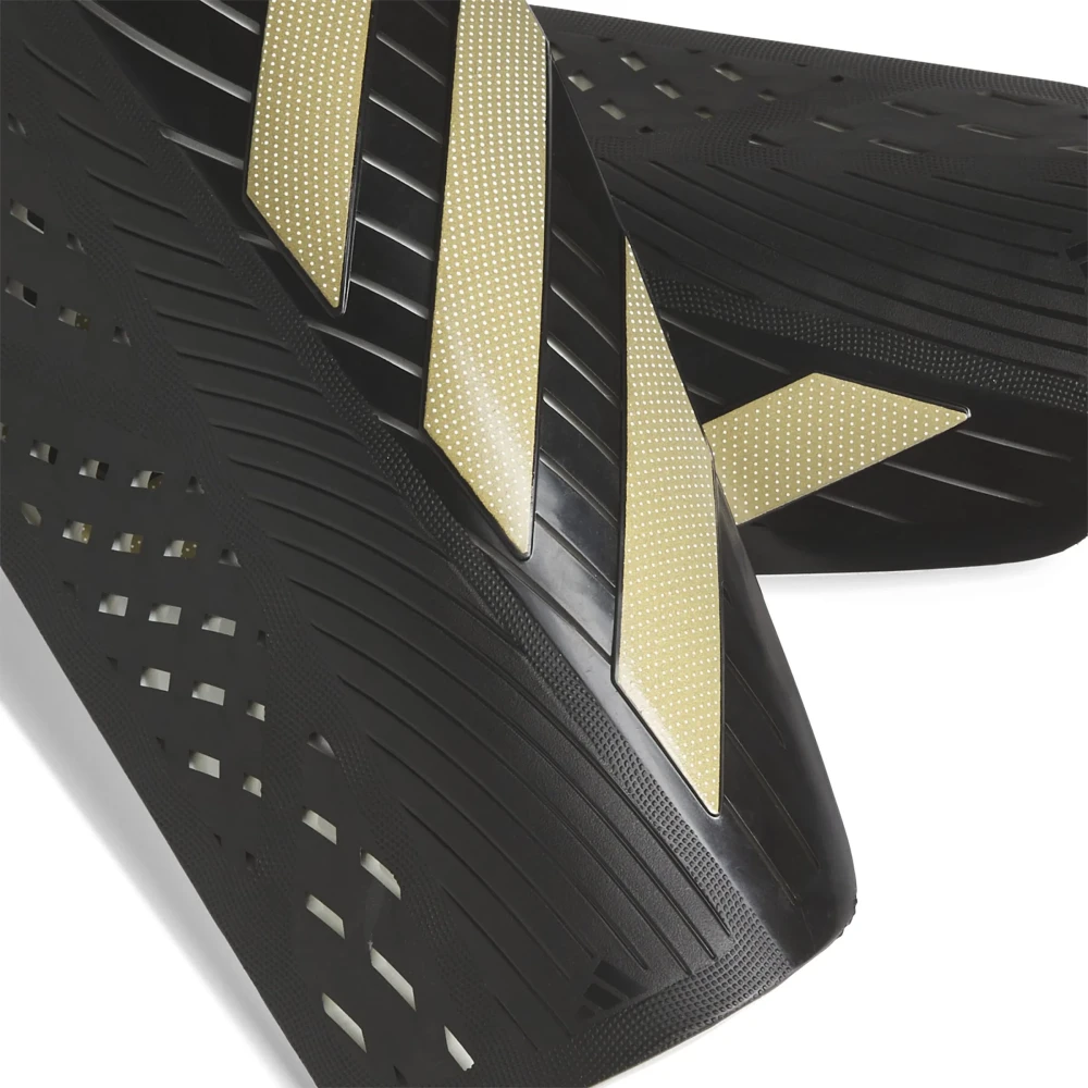 ADIDAS TIRO SG CLB NOIR/DORÉ