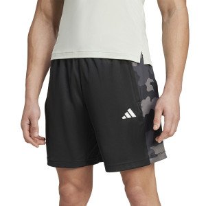Adidas Essentials Camo 7in