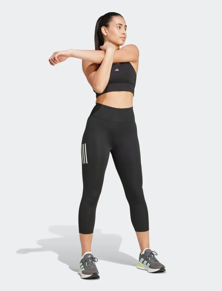 Adidas Performance OTR 3/4 L - Training