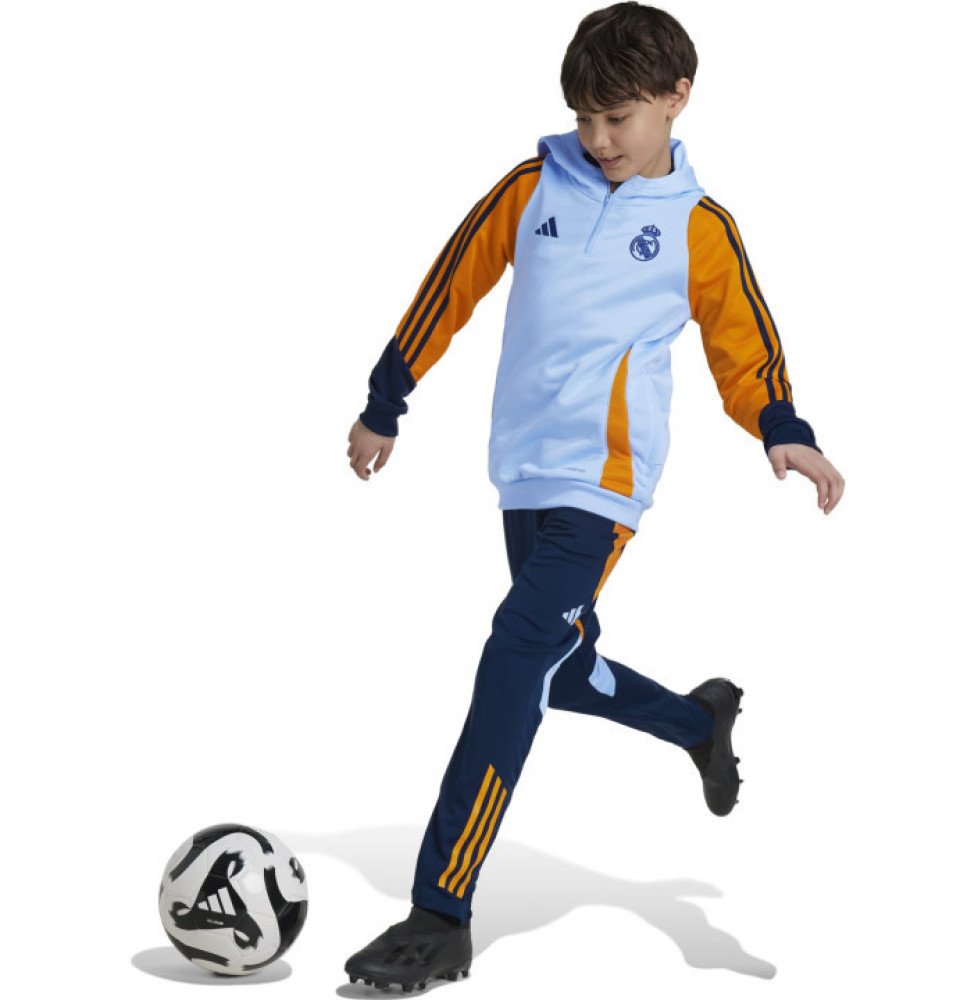 ADIDAS REAL TR PNT Y