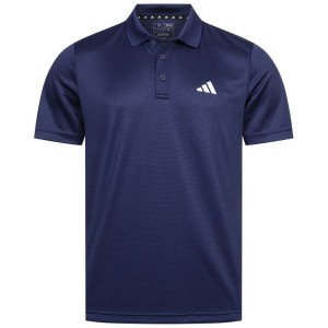 Adidas Train Essentials Hommes Polo