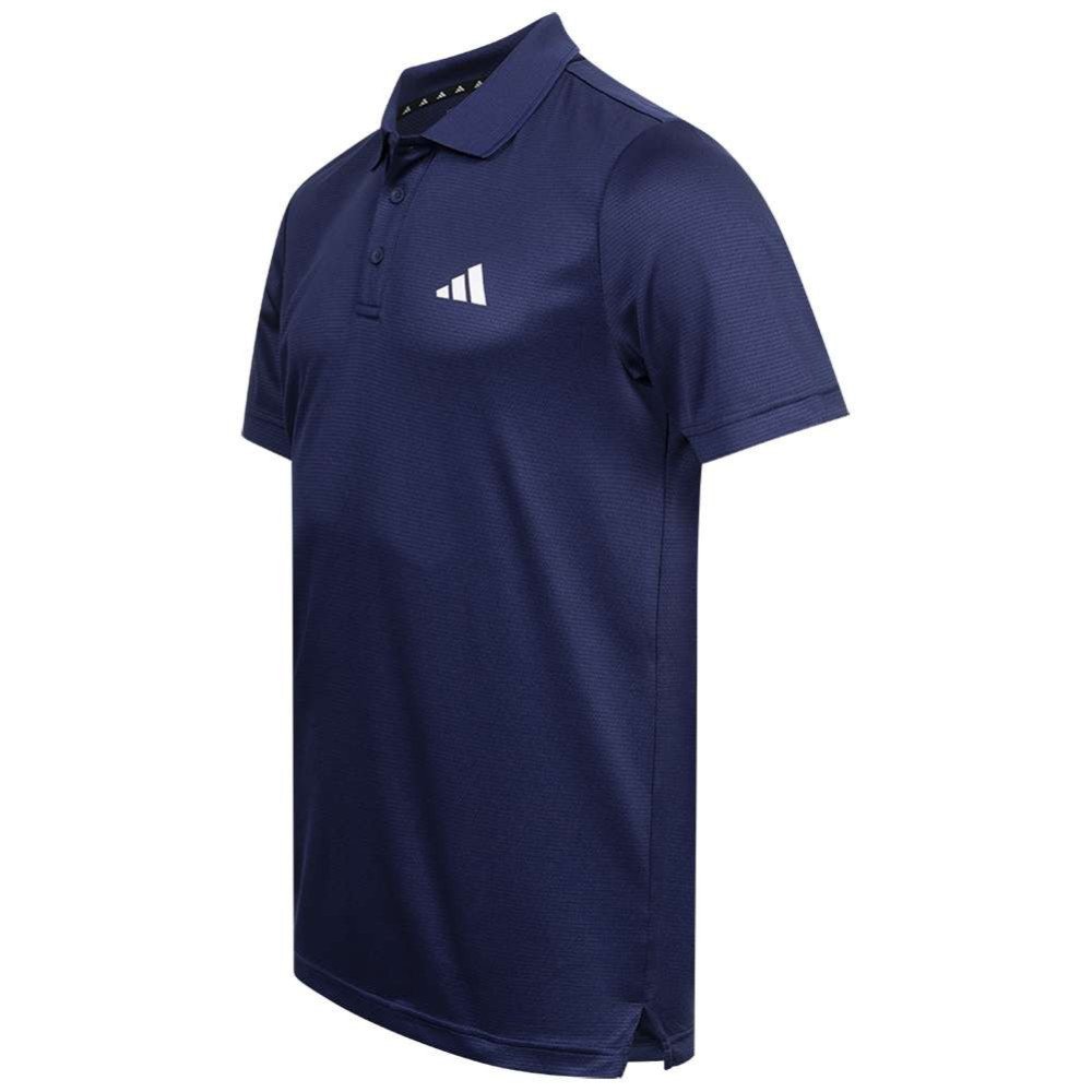 Adidas Train Essentials Hommes Polo