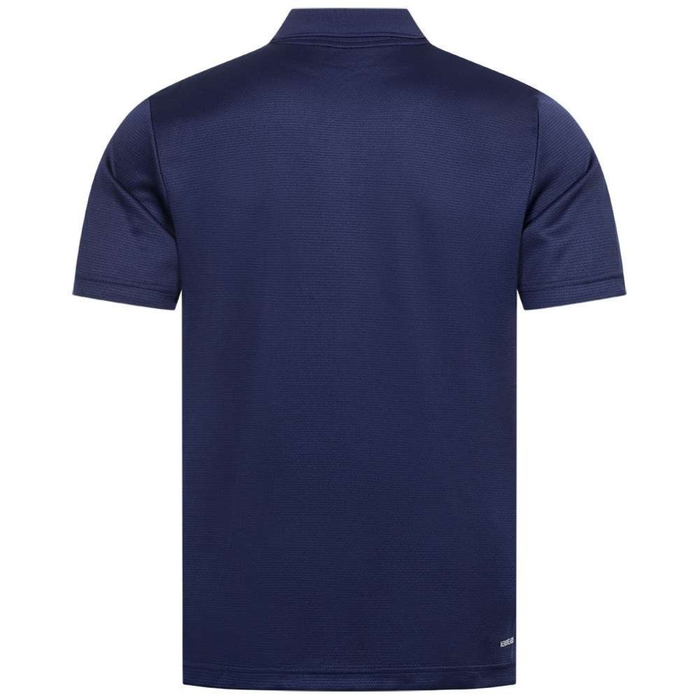 Adidas Train Essentials Hommes Polo