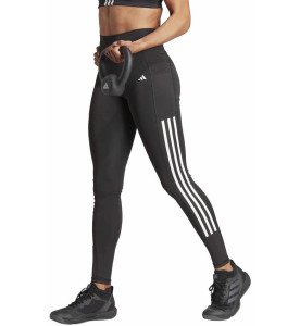 Adidas Performance OPT 3S 1/1 L