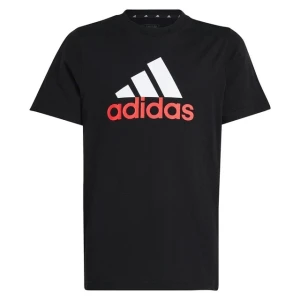 T-shirt Adidas U Bl 2 Tee