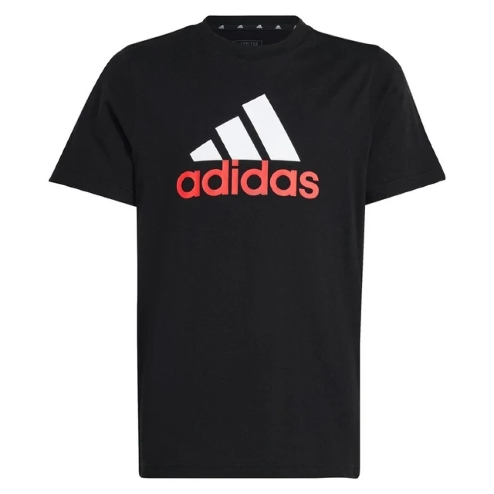 T-shirt Adidas U Bl 2 Tee
