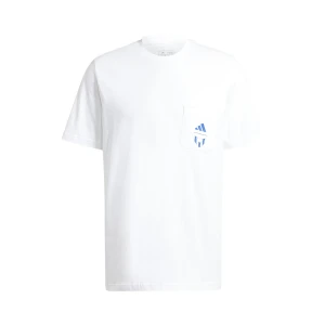 Adidas Messi Icon G T T-Shirt