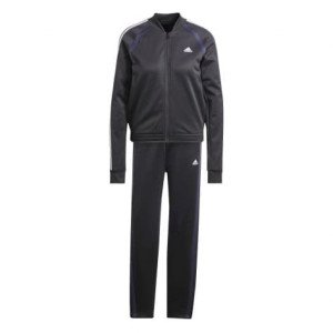 Adidas Tracksuit W TEAMSPORT TS