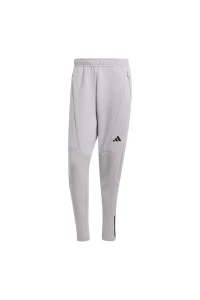 Adidas D4t Knit Pant Pantalon Homme