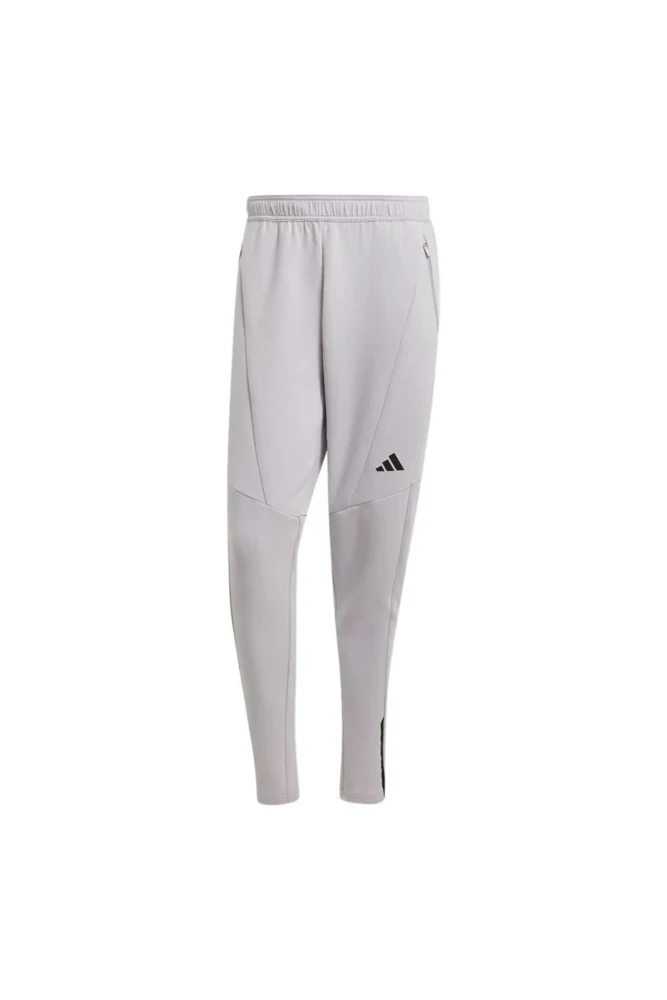 Adidas D4t Knit Pant Pantalon Homme