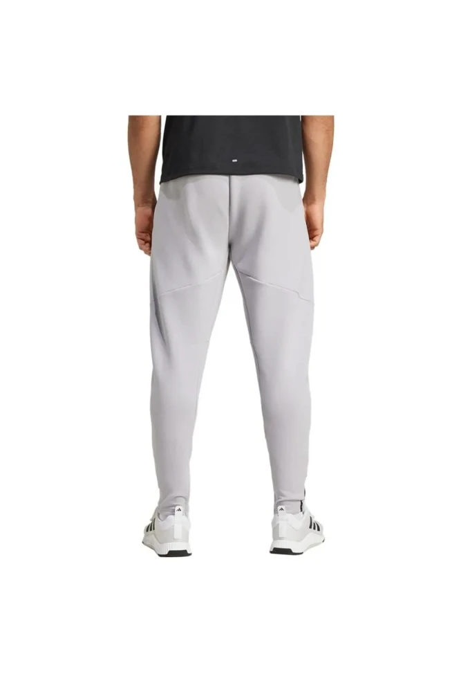 Adidas D4t Knit Pant Pantalon Homme