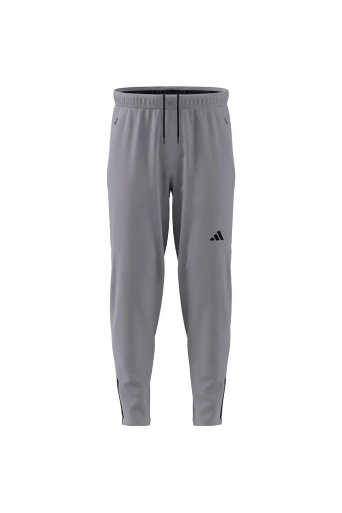 Adidas D4t Knit Pant Pantalon Homme