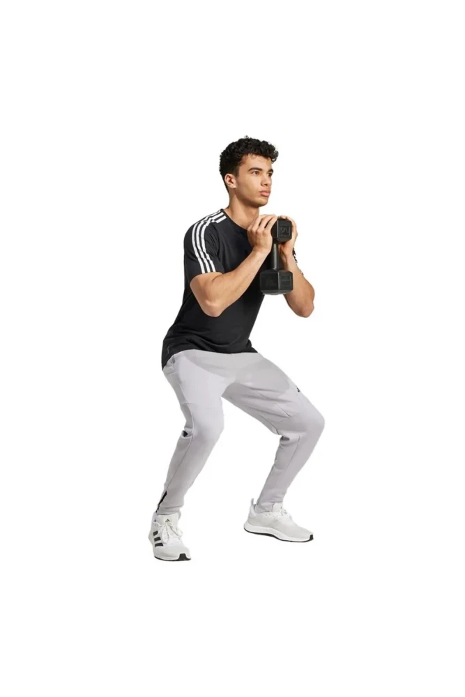 Adidas D4t Knit Pant Pantalon Homme