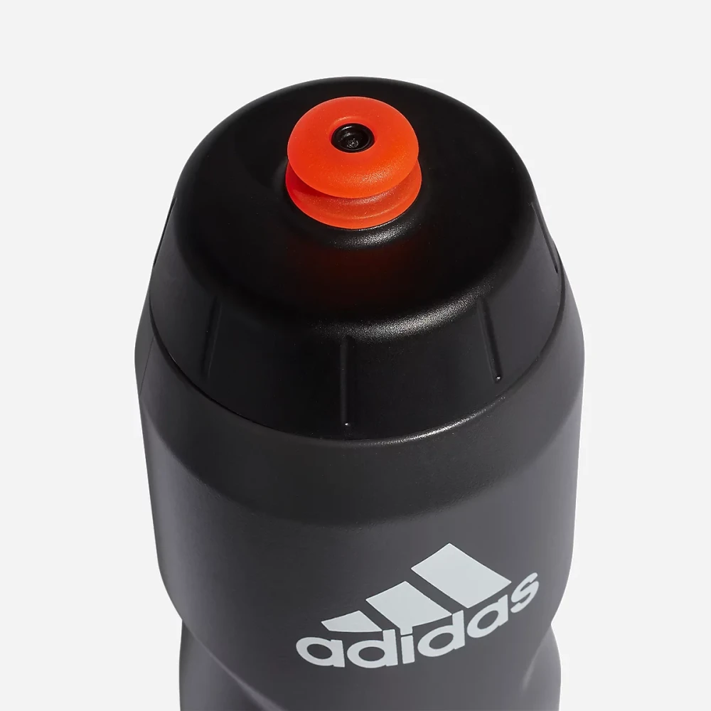 Bouteille Performance - 750 ml