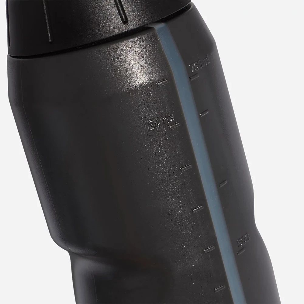 Bouteille Performance - 750 ml