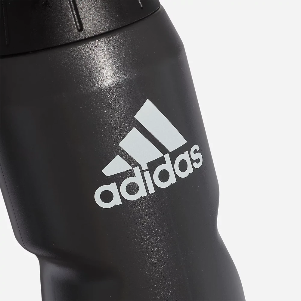 Bouteille Performance - 750 ml