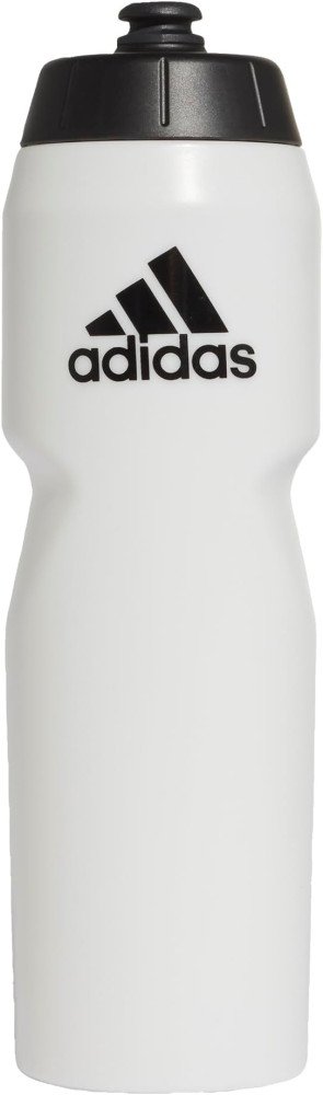 Bouteille Adidas PERF BOTTL 0,75