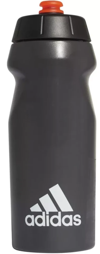 Bouteille Adidas PERF BOTTL 0,5 L