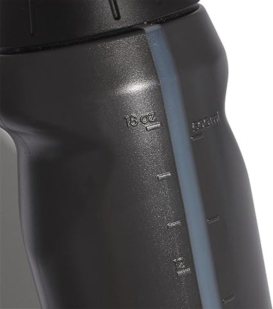 Bouteille Adidas PERF BOTTL 0,5 L