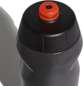 Bouteille Adidas PERF BOTTL 0,5 L