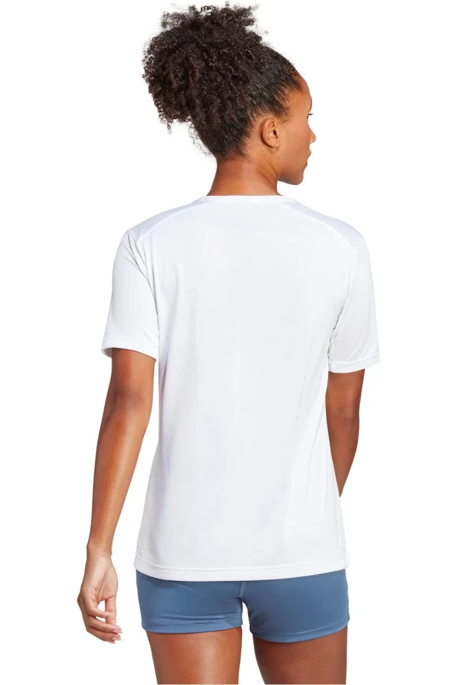 Adidas Terrex Multi T-Shirt