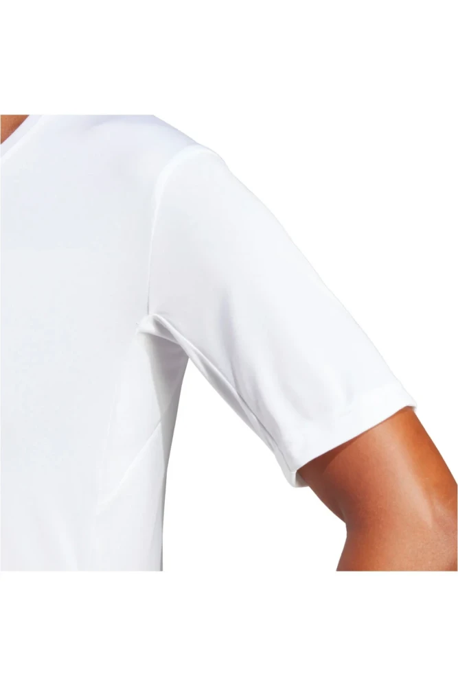Adidas Terrex Multi T-Shirt