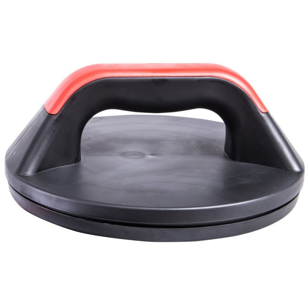 Ensemble Push Up Pro