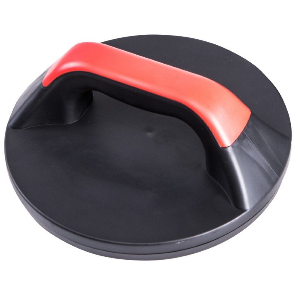 Ensemble Push Up Pro