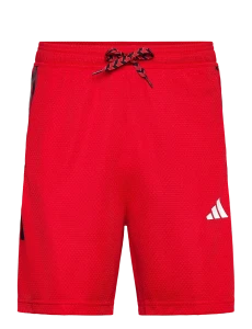 Adidas Sportswear M TIRO CB_NP SH