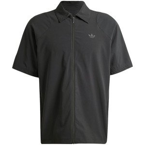 Shirt adidas Fashion Cutline Shirt