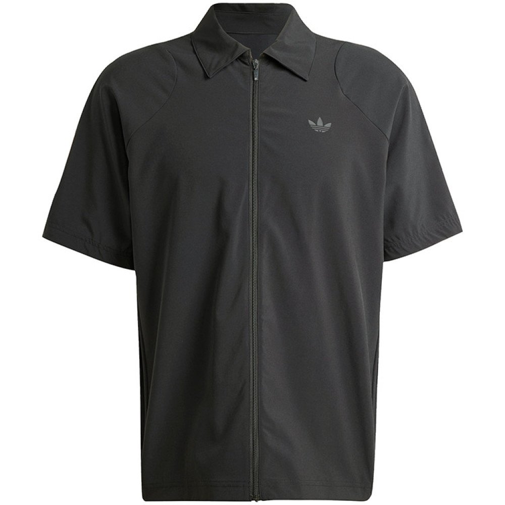 Shirt adidas Fashion Cutline Shirt