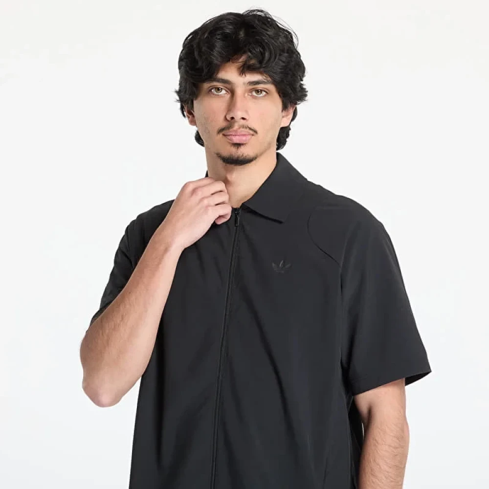 Shirt adidas Fashion Cutline Shirt