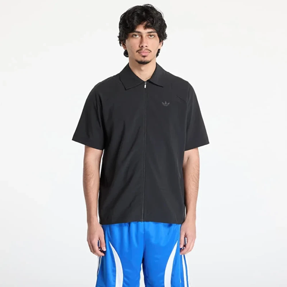 Shirt adidas Fashion Cutline Shirt
