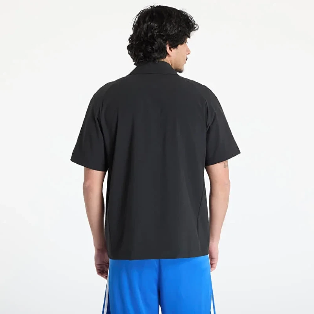 Shirt adidas Fashion Cutline Shirt
