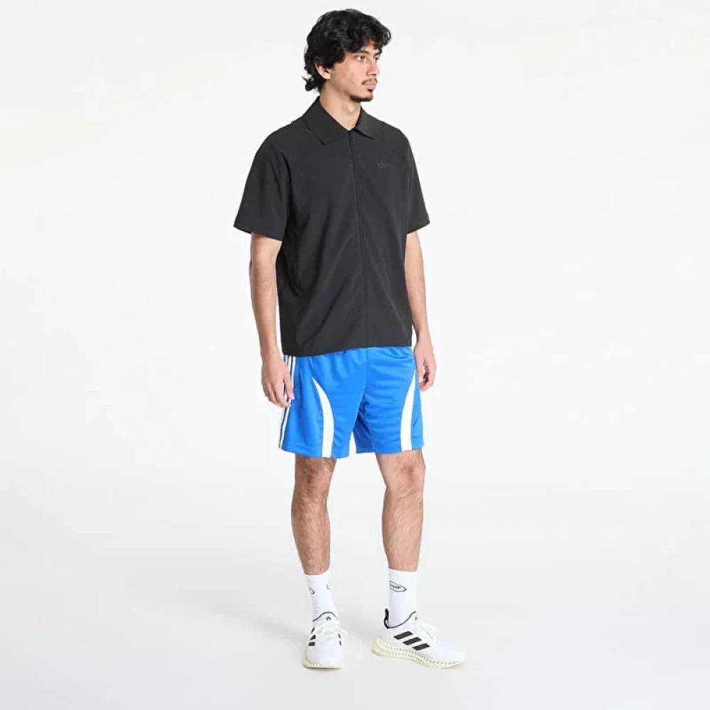 Shirt adidas Fashion Cutline Shirt