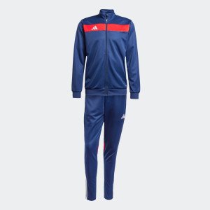 Adidas men tiro es ts