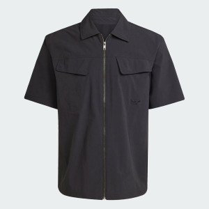 Premium Essentials Utility Shirt